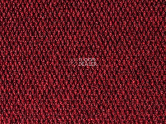 Грязезащитные покрытия Vebe Prime Nop Vg 30 фото 1 | FLOORDEALER